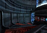 Leviathan Access Portal