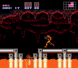 Dragon tunnel.png