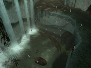 Grove Access three Krocuss.png (866 KB) Top-view. Three Krocuss are present.