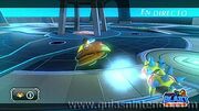 Limers y Nave en Metroid Blast.jpg