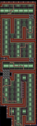 OperationsVentilation .png