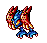 Sprite Geruda-X.png