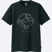 Uniqlo Metroid shirt.png (214 KB) Uniqlo Metroid shirt