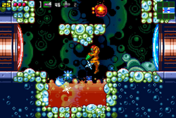 West green bubble shaft MZM.png