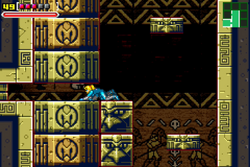 Chozo Shaft East.png
