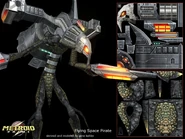 Flying Pirate Render Gene Kohler.jpg (125 KB) Flying Pirate