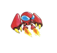 Japanese Metroid guide