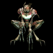 Image 3/141, Metroid Prime 2: Echoes.