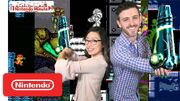 Nintendo Minute historia de Metroid.jpg