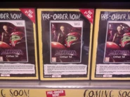 Other M preorder add in Gamestation UK.jpg (109 KB) Other M preorder add in Gamestation UK