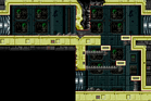 Quarantine Bay Access.png