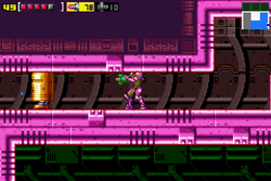 Spaceship concourse.png