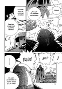 Fantasma de Voz Gris.