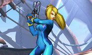 Website Gallery Zero Suit Samus 09 SSB4