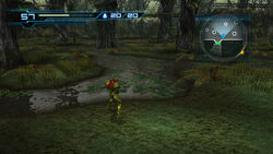 Biosphere Swamp HD.jpg