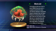 Metroid