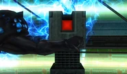 Dark Samus Interface Module.png (1.46 MB) Dark Samus activates the Elevator Terminal.
