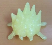 Famicom Choco - Zoomer.png (178 KB) Famicom Choco