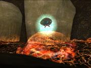 Fission metroid spawning.png