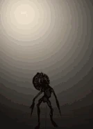 Flying Pirate beta 2.gif (195 KB) Martin L'Heureux