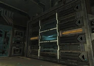 Electrical conduits.[1]