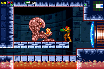 0671201_01_250x@2x.jpg?v=