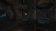 Metroid Quarantine B Missile.jpg