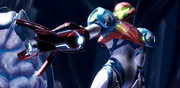 Omega Cannon Dread1.png