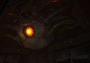 Processing 12.jpg (191 KB) The main security computer for Pirate Research.