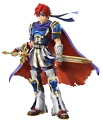 Roy SSB4.png (163 KB) Super Smash Bros. for Nintendo 3DS and Wii U