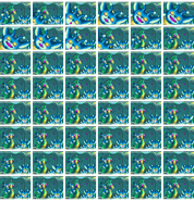 Etecoon y Dachora en Sensor de Seguridad mf.png (51 kB)