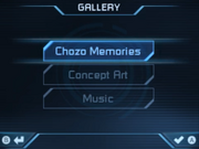 Gallery (Metroid Samus Returns).png