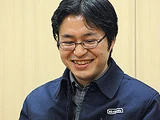 Hideaki Shimizu