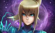 HoH Metroid ZSS by HybridMink