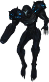 Modelo-samus oscura en echoes.png