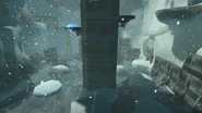 Phendrana Drifts Screenshot (67).png (1.21 MB)