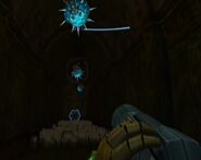 Temple Hall.jpg (36 KB) Temple Hall