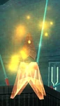 MP2 Missile Ammo 5.png (200 КБ) Запас с 5 Ракетами (Metroid Prime 2: Echoes)