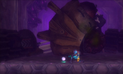 MSR Power Bomb.png