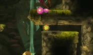 MSR Water Filled Room 1 Mushrooms.jpg (91 KB) Mushrooms in Samus Returns