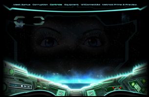 Musicplayer.png