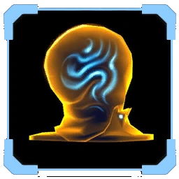 Seedling side scanpic