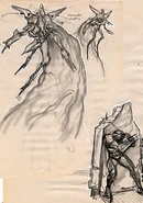 Sketches4.png (1.01 MB) Pirate Aerotrooper concept art