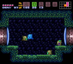Beetom trap.png