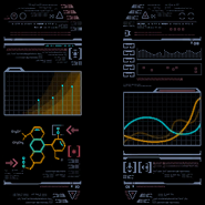 DefaultScan.png (29 KB) Default scan images for scanned objects in Corruption