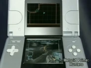 E3 2004 captura mph.png (565 kB)