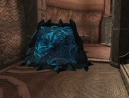 Hangar Bay Hall Phazite shield.png (1.26 MB) The unused Phazite shield.