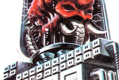 マペットショー★アニマルとエレクトリックメイヘムステージセット Amazon.com: Muppets The Show: Animal and The Electric Mayhem