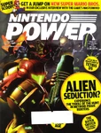 NP202.jpg (389 КБ) Обложка 202 выпуска Nintendo Power