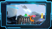 Nave de Samus mpff.png